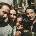 Two Hands - Big Thief LP