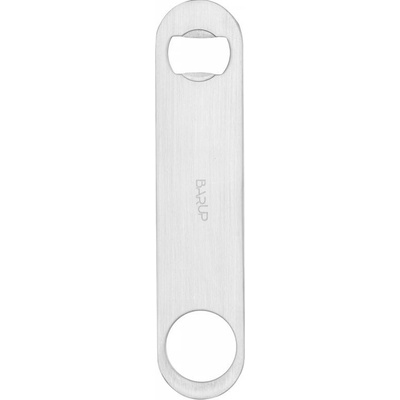 Bar up Barmanský otvírák, 179x40x(H)2mm