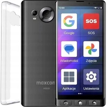 MaxCom Smart MS601 4G