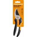 Image 1 of Fiskars Solid P321 1057162