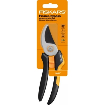 Image 1 of Fiskars Solid P321 1057162