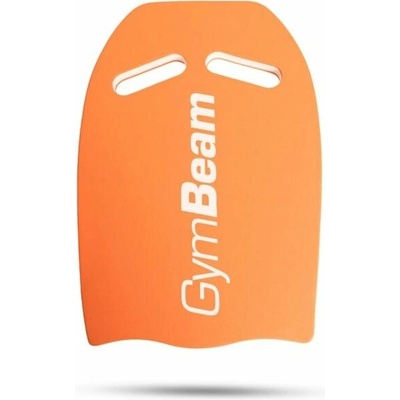 GymBeam Plavecká deska