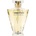 Guerlain Champs-Elysées EDT 100 ml