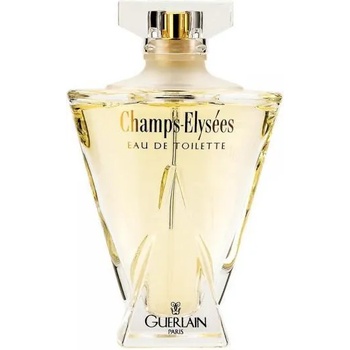 Guerlain Champs-Elysées EDT 100 ml