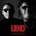 UB40 - Unprecedented 2 LP
