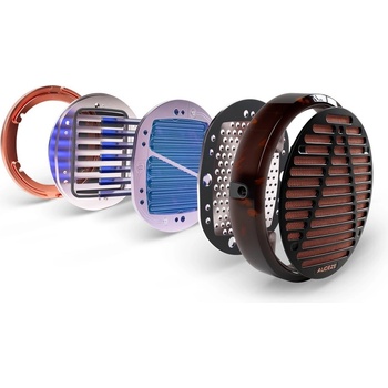 Audeze LCD-5s