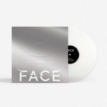 Daniel Shopping s. r. o Jimin (BTS): FACE - Vinyl (LP) (066477)
