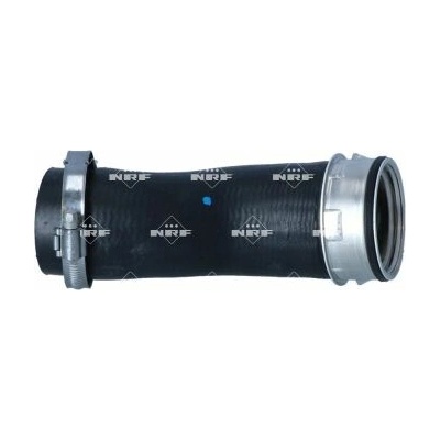 Hadica plniaceho vzduchu NRF 166093