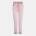 Diesel Дънки Diesel Slandy Straight Jeans - Hushed Violet