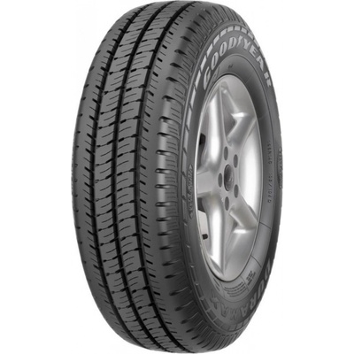 Goodyear Duramax Steel 7,5 R16 122/120 L