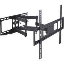 SBOX PLB-3646
