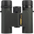 Fomei Hunter 10x25 DCF