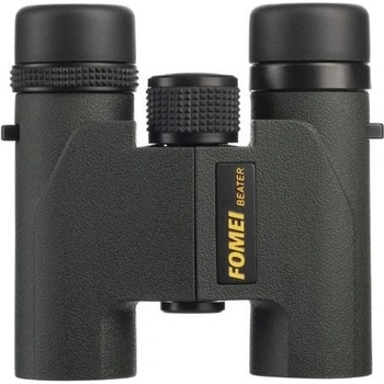 Fomei Hunter 10x25 DCF