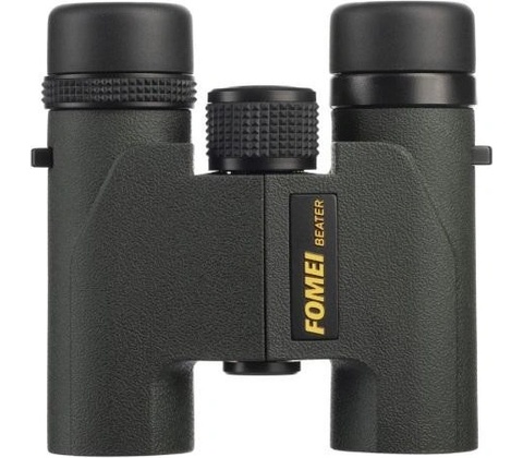 Fomei Hunter 10x25 DCF