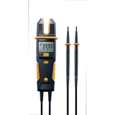testo 755-2