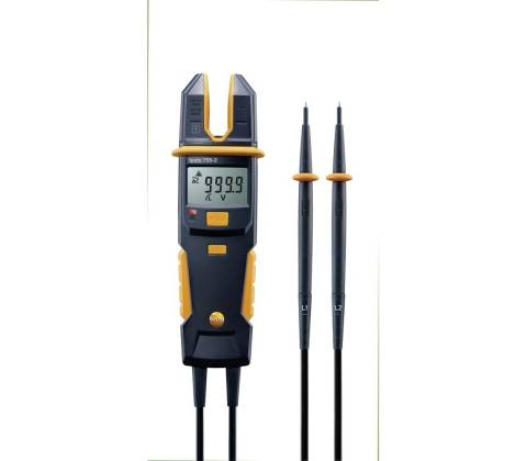testo 755-2