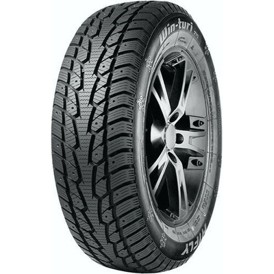 Hifly Win-Turi 215 225/55 R17 101H