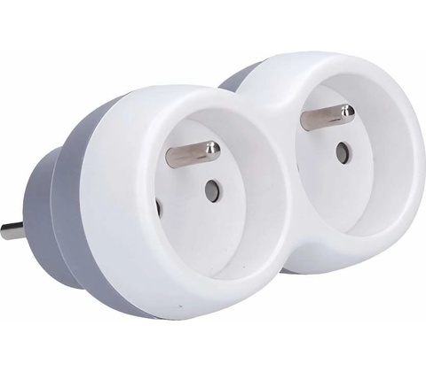 Solight P104