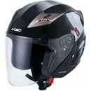 W-TEC Putta