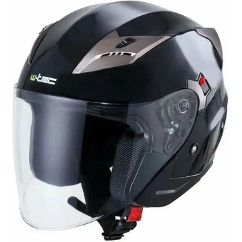 W-TEC Putta