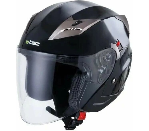 W-TEC Putta