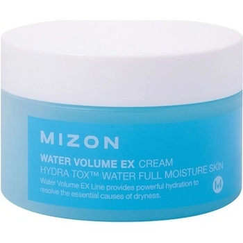 Mizon Water Volume Ex Cream 230 ml