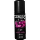 Muc-off Motorcycle All-Weather Chain Lube 400 ml