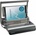 Fellowes Quasar+ 5627701