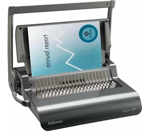 Fellowes Quasar+ 5627701