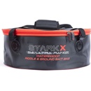 Nytro Taška Starkx EVA Riddle And Bait Carryall