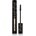 bellaoggi Lash Affair Shaping & Caring оформяща спирала за обем и извити мигли 9.5ml