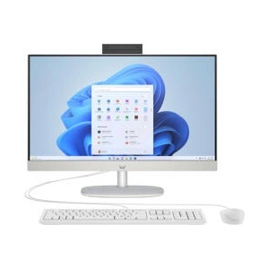 HP All-In-One 24-cr0241ng D17TYEA
