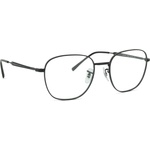 Ray-Ban 0RX6534 2509 53