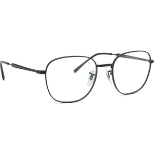Ray-Ban 0RX6534 2509 53