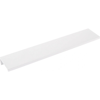 Tulip LUCATA bílá matná 52 mm – Zboží Mobilmania