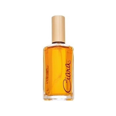 Revlon Ciara 100% Strenght parfumovaná voda dámska 68 ml