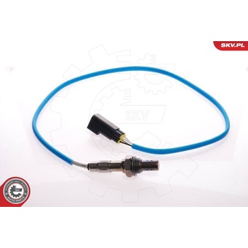 SKV Lambda sonda 09SKV050