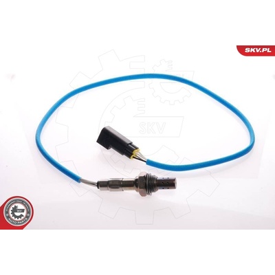 SKV Lambda sonda 09SKV050
