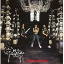 TORR - ARMAGEDDON (1) CD
