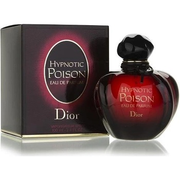 Christian Dior Hypnotic Poison Eau de Parfum parfumovaná voda dámska 100 ml