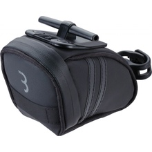 BBB BSB-13S CurvePack
