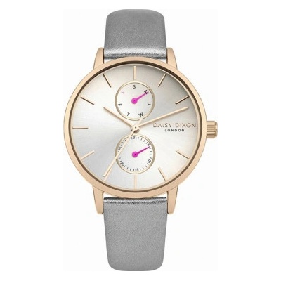 Daisy Dixon DD086ERG