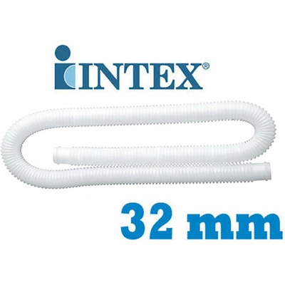 INTEX 29059 bazénová hadice 32 mm