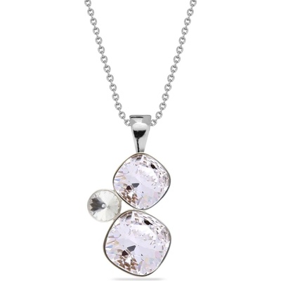 Spark se Swarovski elements paraiso 8984 Krystal