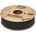 Formfutura Matt PLA Stealth Black - 1, 75 mm / 750 g (MPLA-175SHBK-00750)