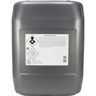 Orlen Oil Trafo EN 20 l