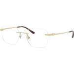 Ray-Ban RX8783D 1251 (RX8783D 1251)