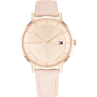 Tommy Hilfiger 1782734
