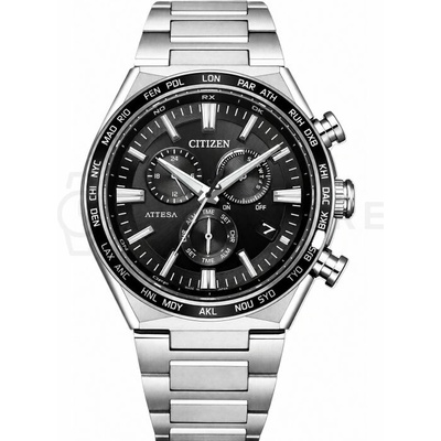 Citizen CB5966-69E