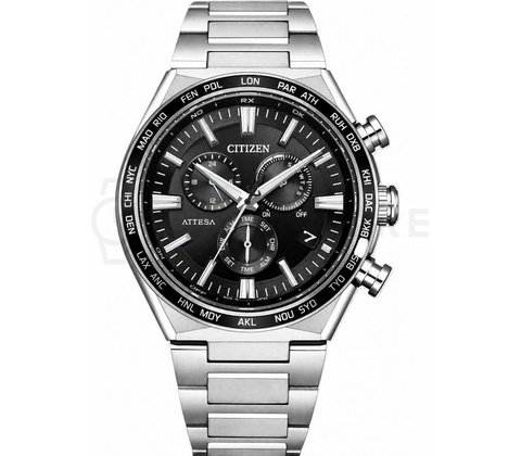 Citizen CB5966-69E